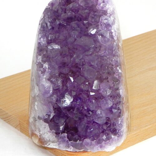 amethist-geode-aangeslepen-no5-voork Amethist geode aangeslepen