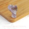amethist-hanger-engel Amethist engel hanger