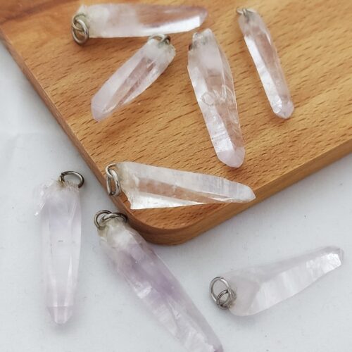 amethist-hanger-vera-cruz Amethist Vera Cruz hanger