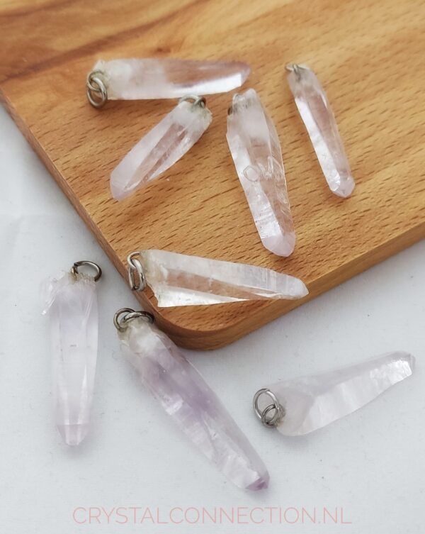 amethist-hanger-vera-cruz Amethist Vera Cruz hanger