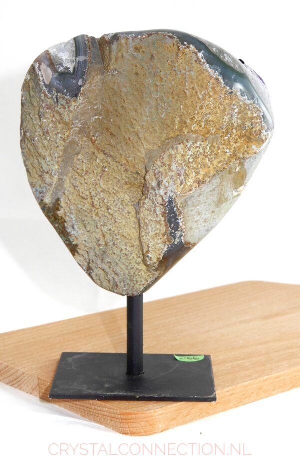 amethist-op-standaard-achterkant-nr2-scaled Amethist op standaard