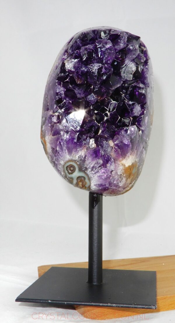 amethist-op-standaard-scaled Amethist op standaard