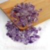 amethist-oplaadsteentjes-75g Oplaadsteentjes amethist