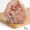amethist-roze-geslepen-no1 Roze Amethist aangeslepen