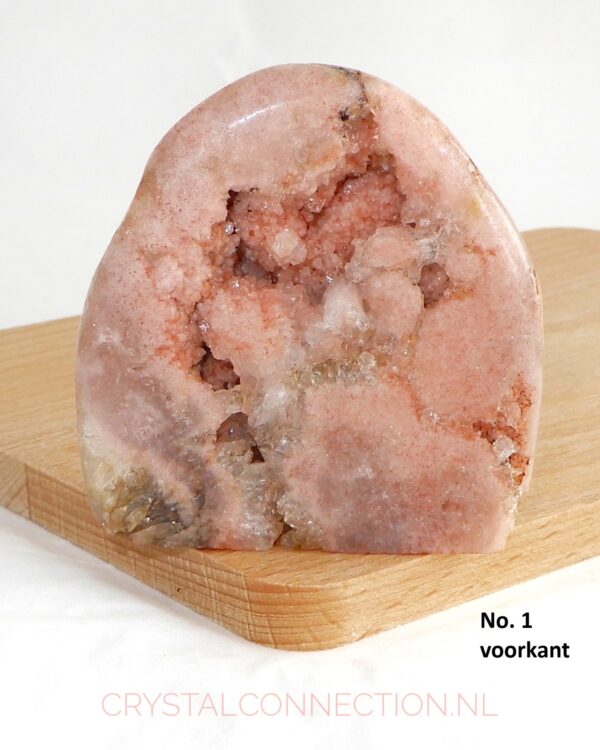 amethist-roze-geslepen-no1 Roze Amethist aangeslepen