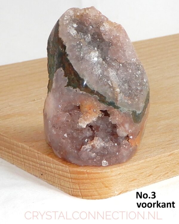 amethist-roze-geslepen-no3 Roze Amethist aangeslepen