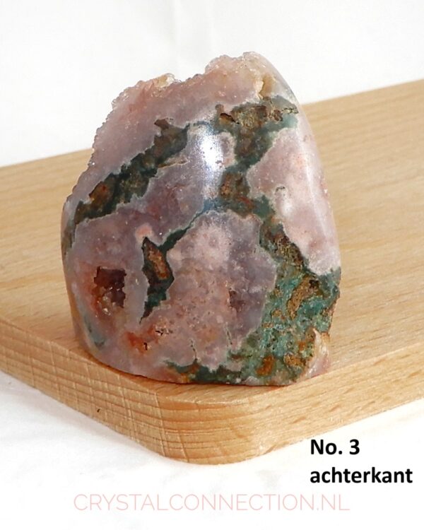 amethist-roze-geslepen-no3-achterkant Roze Amethist aangeslepen