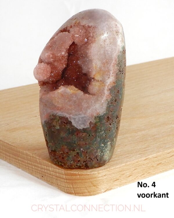 amethist-roze-geslepen-no4 Roze Amethist aangeslepen