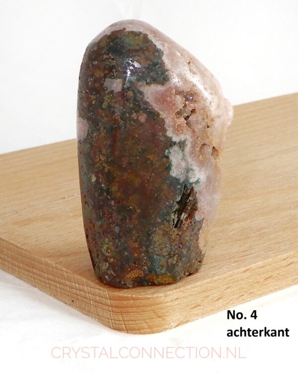 amethist-roze-geslepen-no4-achterkant Roze Amethist aangeslepen