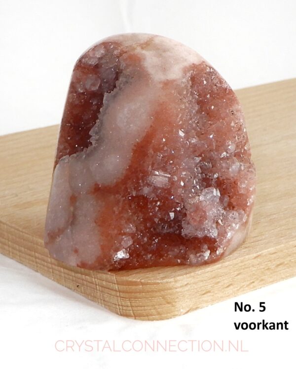 amethist-roze-geslepen-no5 Roze Amethist aangeslepen