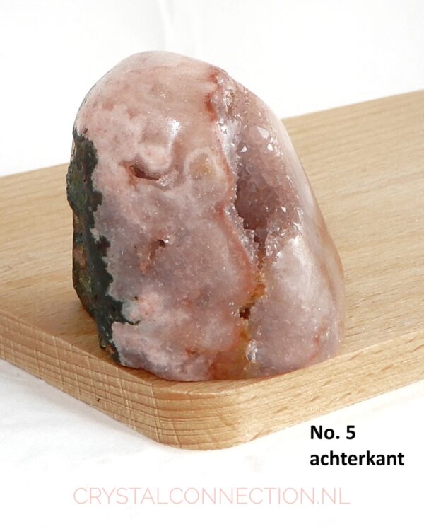 amethist-roze-geslepen-no5-achterkant Roze Amethist aangeslepen