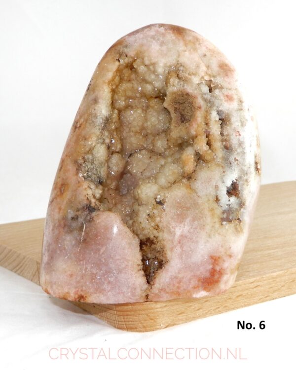 amethist-roze-geslepen-no6-scaled Roze Amethist aangeslepen