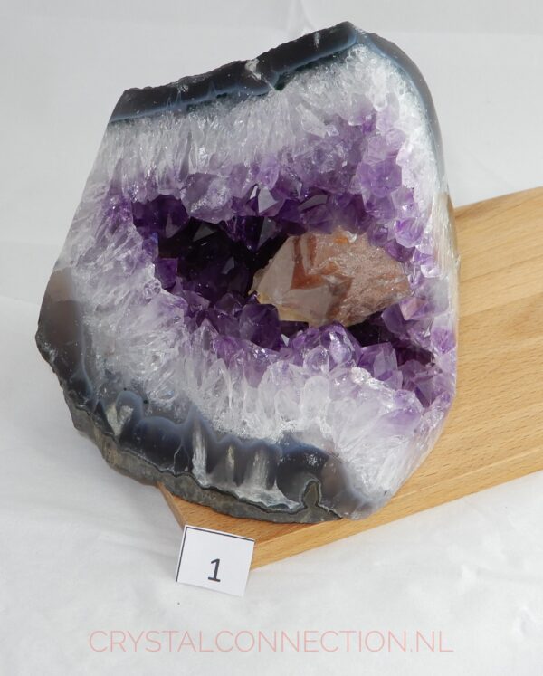 amethist-ruw-no1-scaled Amethist ruw