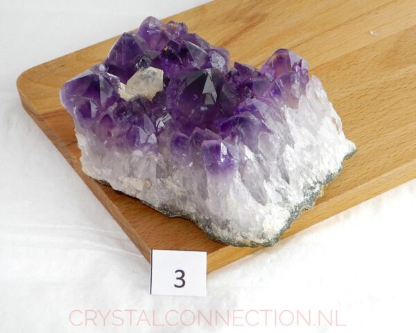 amethist-ruw-no3 Amethist ruw