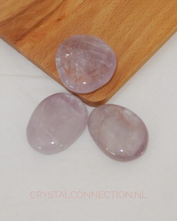 amethist-schijfsteen-standaard Amethist schijfsteen