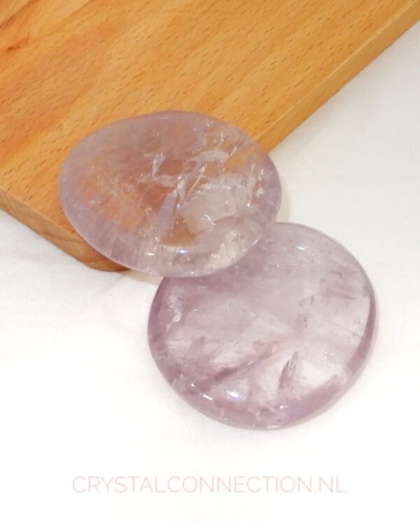 amethist-schijsteen-set-aaa-kwaliteit Amethist schijfsteen