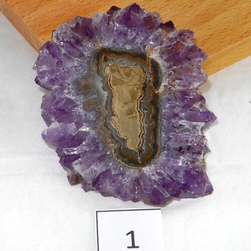 amethist-stalactiet-no1 Amethist stalactiet