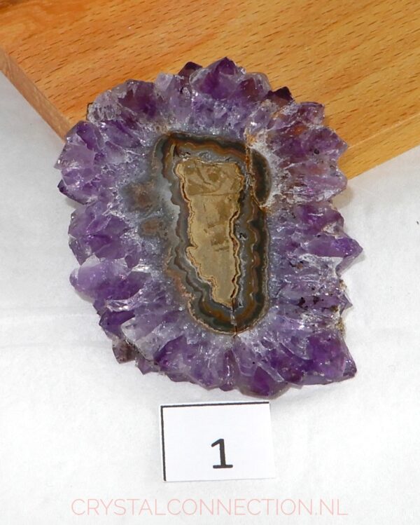 amethist-stalactiet-no1 Amethist stalactiet