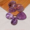 amethist-trommelsteen-AAA Amethist trommelsteen