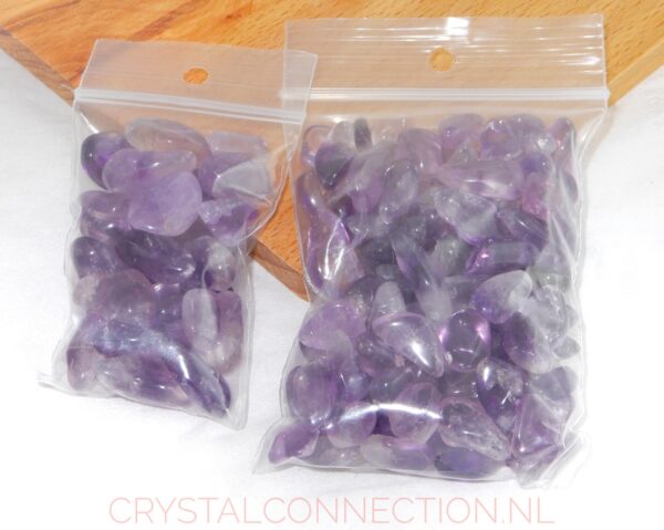 amethist-verzorgingssteentjes-scaled Oplaadsteentjes rozekwarts