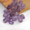 amethist-waterstenen-gepolijst-75gr Amethist waterstenen