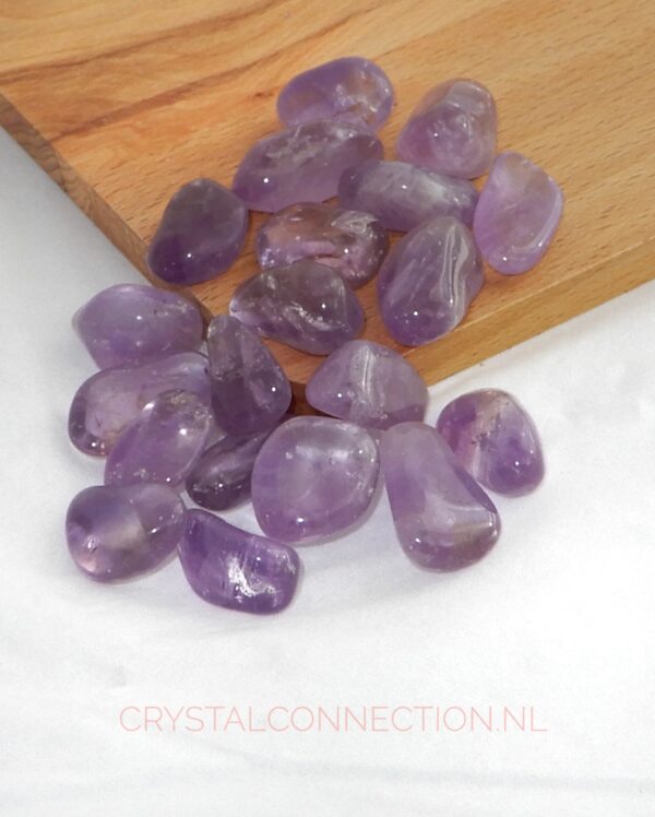 amethist-waterstenen-gepolijst-75gr Amethist waterstenen