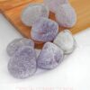 amethist-waterstenen-ongepolijst-150gr Amethist waterstenen