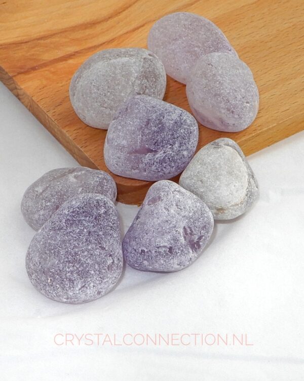 amethist-waterstenen-ongepolijst-150gr Amethist waterstenen