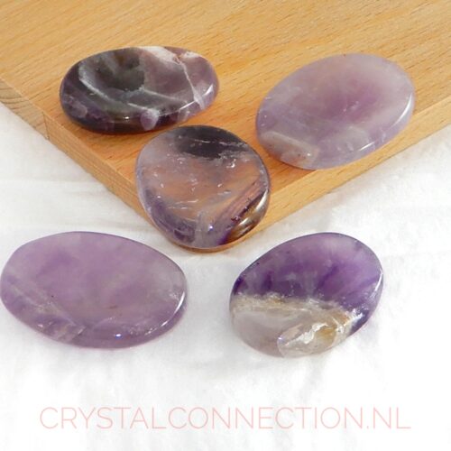 amethist-zorgensteen Zorgensteen amethist