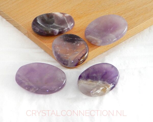 amethist-zorgensteen Zorgensteen amethist