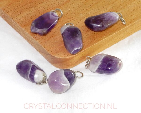 amethistkwarts-hanger-1 Amethistkwarts hanger