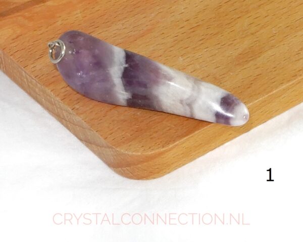 amethistkwarts-hanger-uniek-1 Amethistkwarts hanger