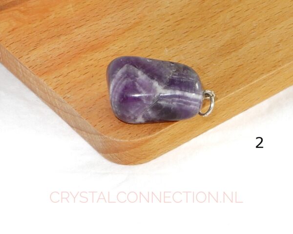 amethistkwarts-hanger-uniek-2 Amethistkwarts hanger