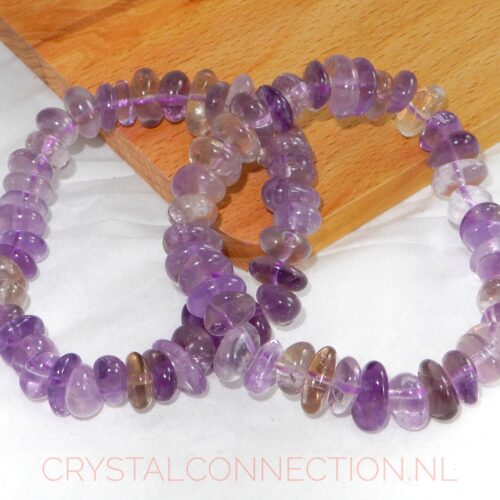 ametrien-armband-slice-2 Ametrien armband