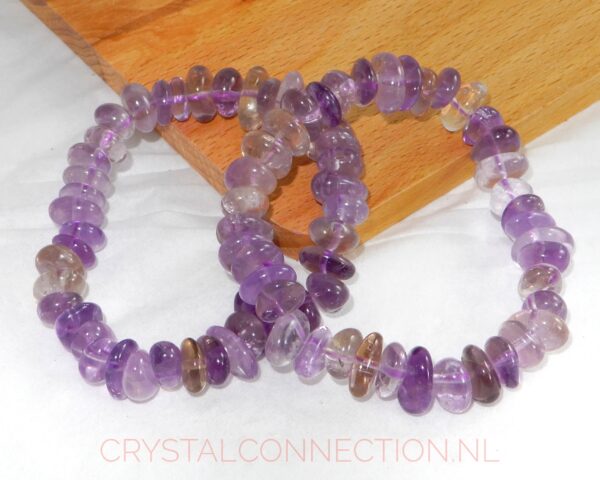 ametrien-armband-slice-2 Ametrien armband