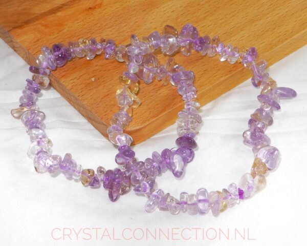 ametrien-armband-split-2 Ametrien armband