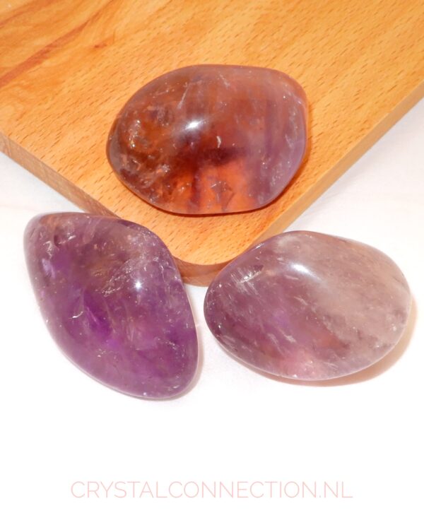 ametrien-trommelsteen-groot-1 Ametrien schijfsteen