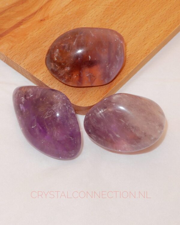 ametrien-trommelsteen-groot-scaled Ametrien schijfsteen