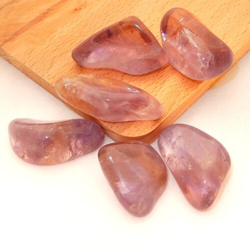 ametrien-trommelsteen-klein-1 Ametrien trommelsteen