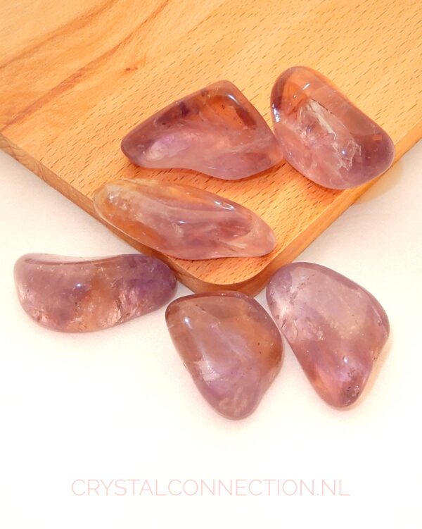 ametrien-trommelsteen-klein-1 Ametrien schijfsteen