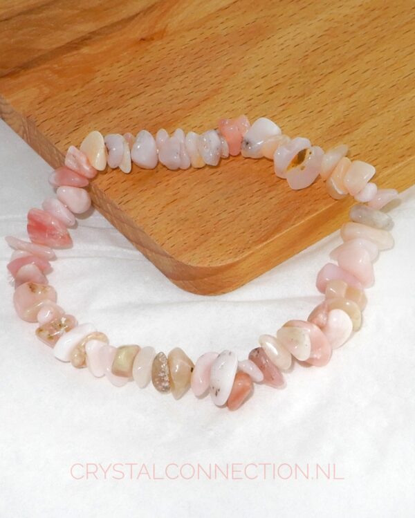 andesopaal-armband Andesopaal armband