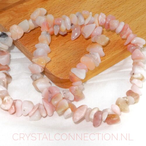 andesopaal-armband-split-2 Andesopaal armband