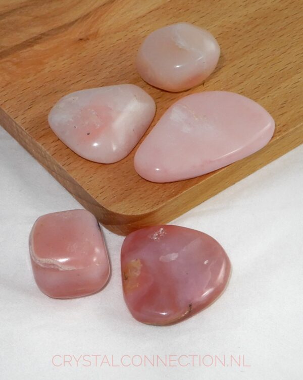andesopaal-roze-trommelsteen-klein Andesopaal trommelsteen