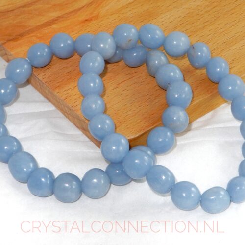 angeliet-armband-getrommeld-2 Angeliet armband