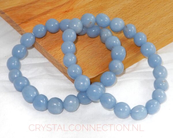 angeliet-armband-getrommeld-2 Ametrien armband