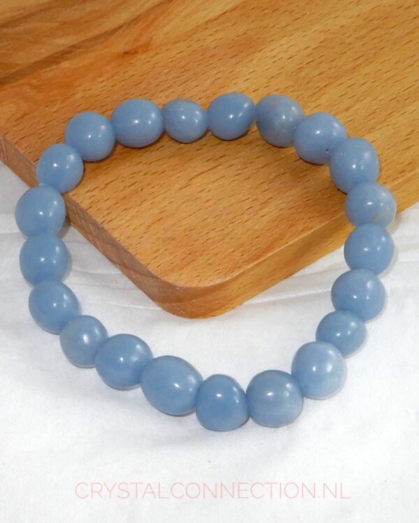 angeliet-armband-getrommeld Ametrien armband