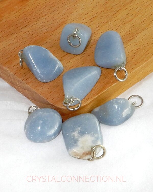 angeliet-hanger-standaard Angeliet hanger