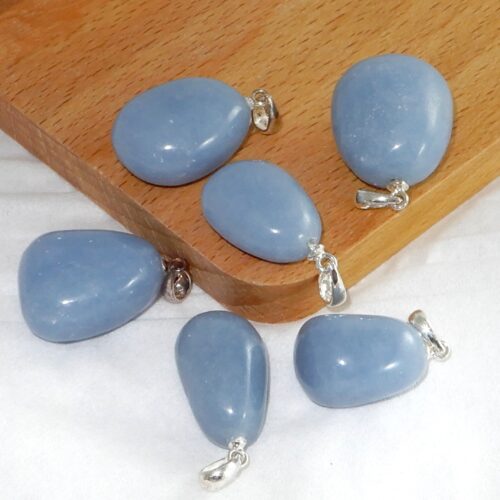 angeliet-hanger-zilv-oogje Angeliet hanger