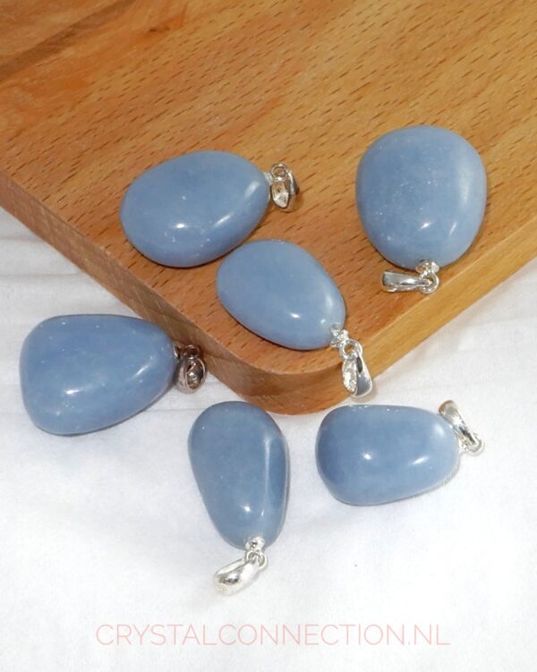 angeliet-hanger-zilv-oogje Angeliet hanger