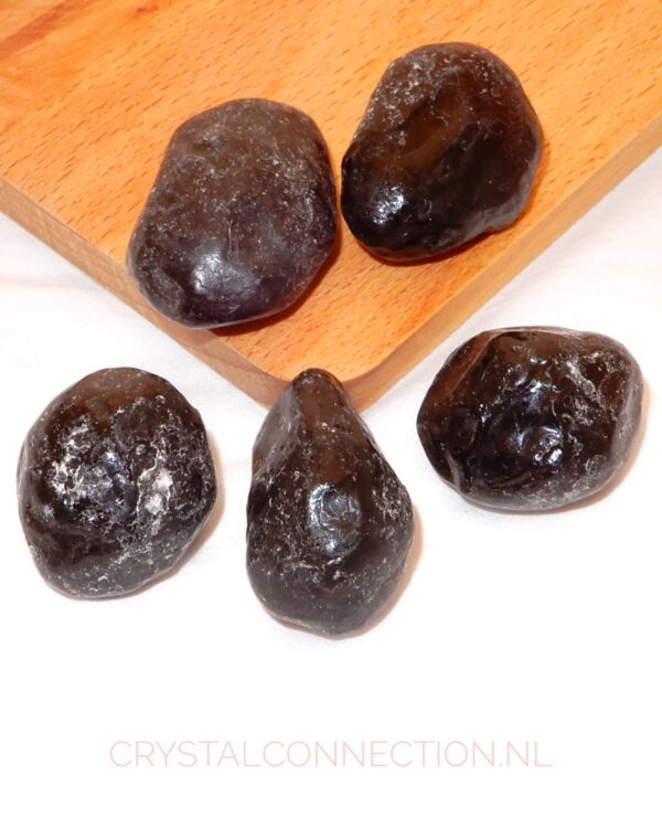 apachentraan-ruw-1 Apachetraan ruw